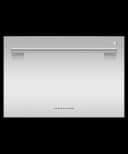 Series 9, Professional Tall Single DishDrawer™ Dishwasher view 1
