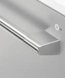 Series 9, Professional Tall Single DishDrawer™ Dishwasher view 2