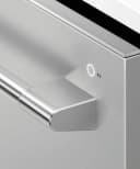 Series 9, Professional Tall Single DishDrawer™ Dishwasher view 4