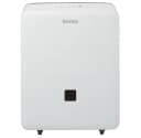 22 Pint Dehumidifier view 1