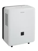 22 Pint Dehumidifier view 2