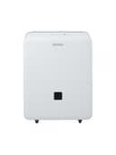 40 Pint Dehumidifier view 1