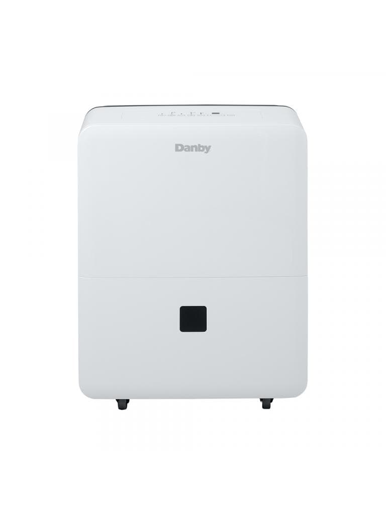 40 Pint Dehumidifier