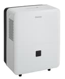 40 Pint Dehumidifier view 2
