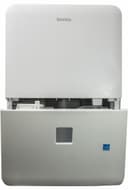 40 Pint Dehumidifier view 6
