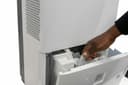40 Pint Dehumidifier view 7