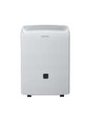 40 pint Dehumidifier view 1