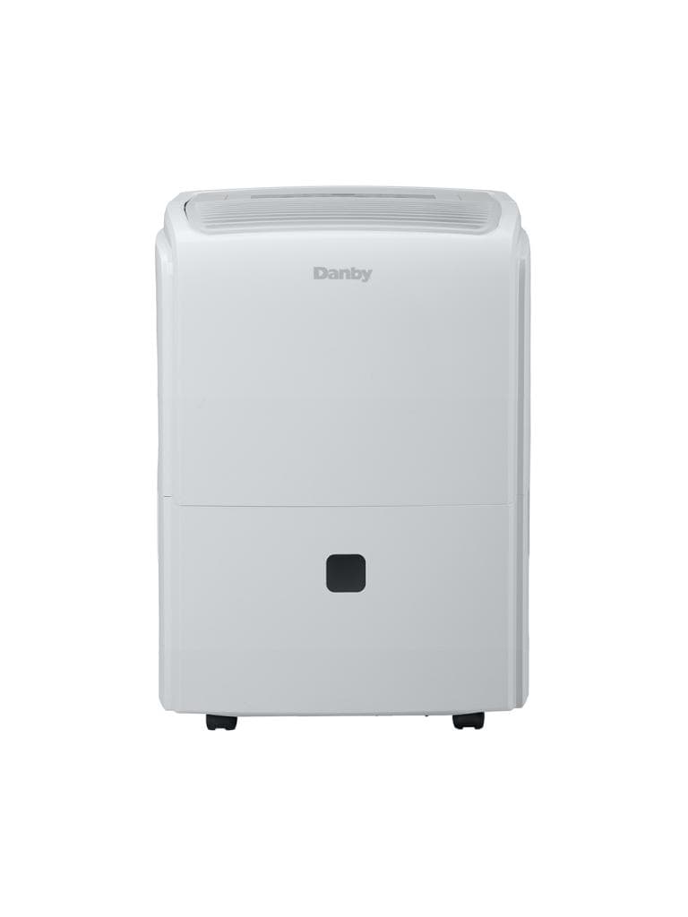 40 pint Dehumidifier