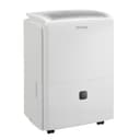 40 pint Dehumidifier view 2