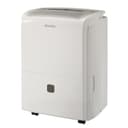 40 pint Dehumidifier view 3