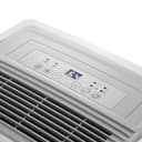 40 pint Dehumidifier view 7