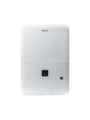 DDR050BJPWDB 50 Pint Dehumidifier with Pump view 1