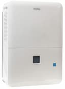 DDR050BJPWDB 50 Pint Dehumidifier with Pump view 2