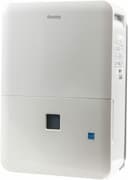 DDR050BJPWDB 50 Pint Dehumidifier with Pump view 3