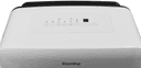 DDR050BJPWDB 50 Pint Dehumidifier with Pump view 7
