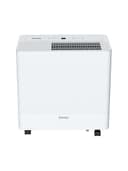 50-Pint Dehumidifier with Pump & Wi-Fi view 1