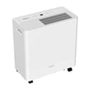 50-Pint Dehumidifier with Pump & Wi-Fi view 2