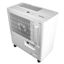50-Pint Dehumidifier with Pump & Wi-Fi view 4
