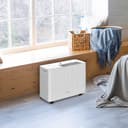 50-Pint Dehumidifier with Pump & Wi-Fi view 6