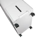 50-Pint Dehumidifier with Pump & Wi-Fi view 10
