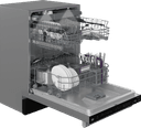 Tall Tub Dishwasher with (16 place settings, 45.0 view 1