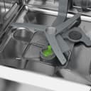 Dishwasher with (16 place settings,45) view 1