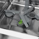Tall Tub Dishwasher with (16 place settings, 45.0 view 2