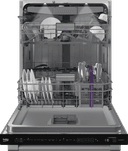 Tall Tub Dishwasher with (16 place settings, 39.0 view 9