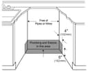 Tall Tub Dishwasher with (16 place settings, 39.0 view 12