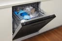 Tall Tub Dishwasher with (16 place settings, 39") view 9