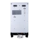 18″ Wide Portable Dishwasher view 4