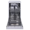 18″ Wide Portable Dishwasher view 9
