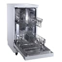 18″ Wide Portable Dishwasher view 11