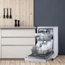 18″ Wide Portable Dishwasher view 21