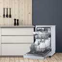 18″ Wide Portable Dishwasher view 17