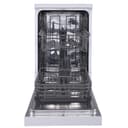 18″ Wide Portable Dishwasher view 19