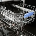 18″ Wide Built-in Dishwasher view 6