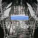 18″ Wide Built-in Dishwasher view 7