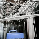 18″ Wide Built-in Dishwasher view 8