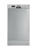 18″ Wide Built-in Dishwasher view 23