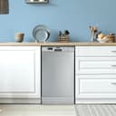 18″ Wide Built-in Dishwasher view 24