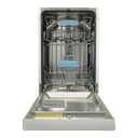 18″ Wide Built-in Dishwasher view 5