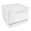 6 Place Setting Countertop Dishwasher view 8