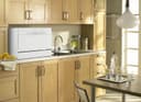 6 Place Setting Countertop Dishwasher view 14