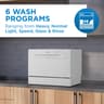 thumbnail 17