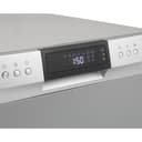 6 Place Setting Countertop Dishwasher view 11