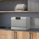 6 Place Setting Countertop Dishwasher view 15