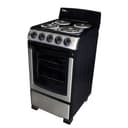 20″ Wide Electric Range view 3