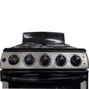 20″ Wide Electric Range view 9