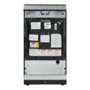 20″ Wide Electric Range view 3